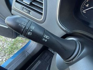 Renault Megane Berlina Zen Energy TCe 97 kW - Foto 38