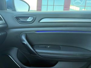 Renault Megane Berlina Zen Energy TCe 97 kW - Foto 56