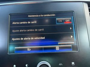 Renault Megane Berlina Zen Energy TCe 97 kW - Foto 61