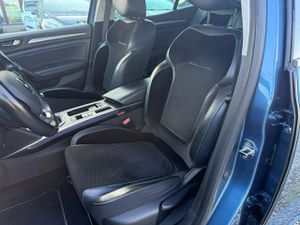 Renault Megane Berlina Zen Energy TCe 97 kW - Foto 31