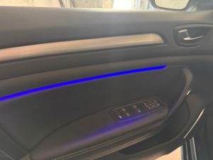 Renault Megane Berlina Zen Energy TCe 97 kW - Foto 67