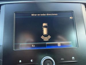 Renault Megane Berlina Zen Energy TCe 97 kW - Foto 66