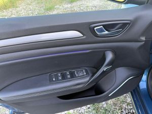 Renault Megane Berlina Zen Energy TCe 97 kW - Foto 32