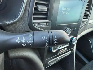 Renault Megane Berlina Zen Energy TCe 97 kW - Foto 42