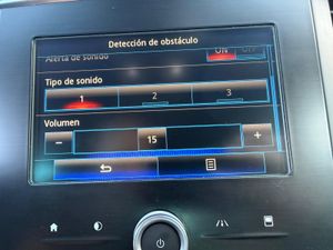 Renault Megane Berlina Zen Energy TCe 97 kW - Foto 64