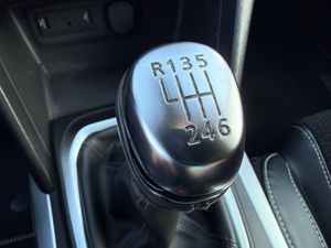 Renault Megane Berlina Zen Energy TCe 97 kW - Foto 43