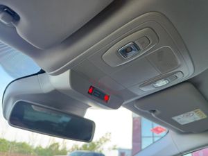 Renault Megane Berlina Zen Energy TCe 97 kW - Foto 65