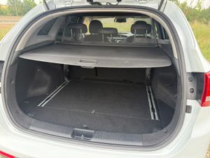 Kia Ceed cee'd SW 1.6 CRDi VGT Drive 100 kW - Foto 34