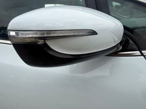 Kia Ceed cee'd SW 1.6 CRDi VGT Drive 100 kW - Foto 42