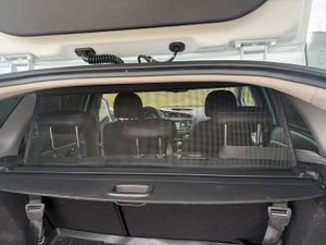 Kia Ceed cee'd SW 1.6 CRDi VGT Drive 100 kW - Foto 36
