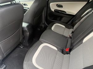 Kia Ceed cee'd SW 1.6 CRDi VGT Drive 100 kW - Foto 29