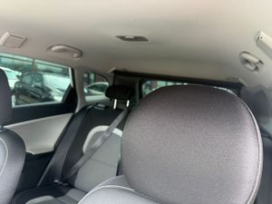 Kia Ceed cee'd SW 1.6 CRDi VGT Drive 100 kW - Foto 31