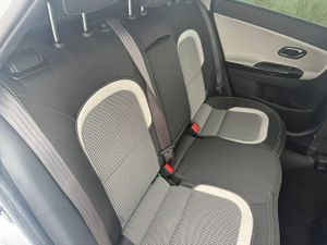 Kia Ceed cee'd SW 1.6 CRDi VGT Drive 100 kW - Foto 38