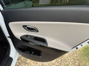 Kia Ceed cee'd SW 1.6 CRDi VGT Drive 100 kW - Foto 39