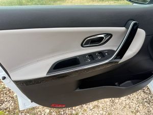 Kia Ceed cee'd SW 1.6 CRDi VGT Drive 100 kW - Foto 25