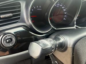 Kia Ceed cee'd SW 1.6 CRDi VGT Drive 100 kW - Foto 20