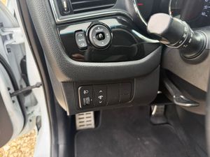 Kia Ceed cee'd SW 1.6 CRDi VGT Drive 100 kW - Foto 21