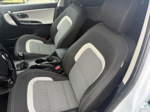 Kia Ceed cee'd SW 1.6 CRDi VGT Drive 100 kW - Foto 16