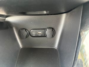 Kia Ceed cee'd SW 1.6 CRDi VGT Drive 100 kW - Foto 56