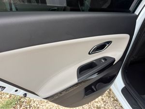 Kia Ceed cee'd SW 1.6 CRDi VGT Drive 100 kW - Foto 28