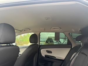 Kia Ceed cee'd SW 1.6 CRDi VGT Drive 100 kW - Foto 30