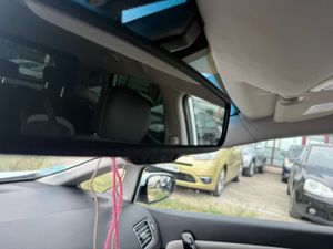 Kia Ceed cee'd SW 1.6 CRDi VGT Drive 100 kW - Foto 24