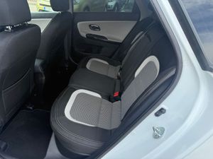 Kia Ceed cee'd SW 1.6 CRDi VGT Drive 100 kW - Foto 27