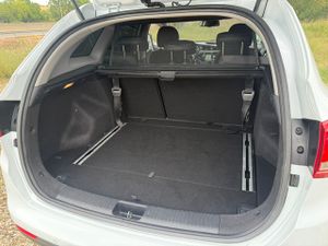 Kia Ceed cee'd SW 1.6 CRDi VGT Drive 100 kW - Foto 35