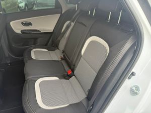 Kia Ceed cee'd SW 1.6 CRDi VGT Drive 100 kW - Foto 37