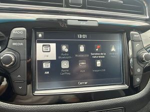 Kia Ceed cee'd SW 1.6 CRDi VGT Drive 100 kW - Foto 59
