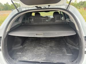 Kia Ceed cee'd SW 1.6 CRDi VGT Drive 100 kW - Foto 33