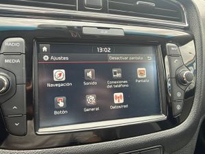 Kia Ceed cee'd SW 1.6 CRDi VGT Drive 100 kW - Foto 58