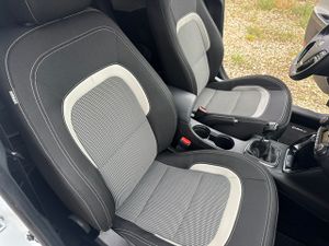 Kia Ceed cee'd SW 1.6 CRDi VGT Drive 100 kW - Foto 45
