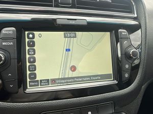 Kia Ceed cee'd SW 1.6 CRDi VGT Drive 100 kW - Foto 55
