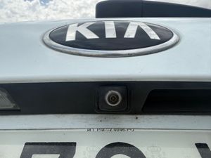 Kia Ceed cee'd SW 1.6 CRDi VGT Drive 100 kW - Foto 32