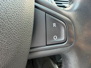 Renault Megane Berlina Expression dCi 110 - Foto 46