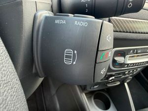 Renault Megane Berlina Expression dCi 110 - Foto 42