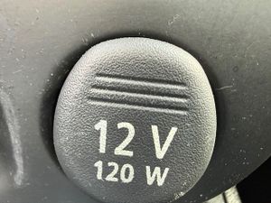 Renault Megane Berlina Expression dCi 110 - Foto 47