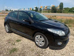 Renault Megane Berlina Expression dCi 110 - Foto 15