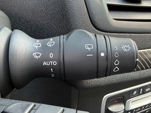 Renault Megane Berlina Expression dCi 110 - Foto 44