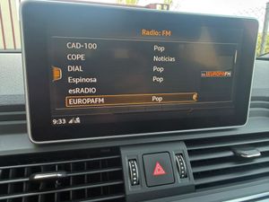 Audi Q5 2.0 TDI 120 kW - Foto 59