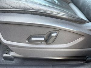 Audi Q5 2.0 TDI 120 kW - Foto 19