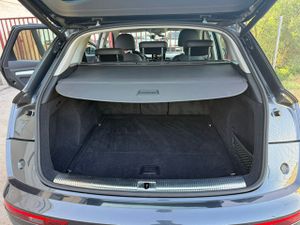 Audi Q5 2.0 TDI 120 kW - Foto 37