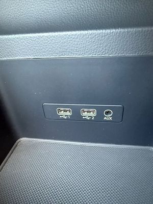 Audi Q5 2.0 TDI 120 kW - Foto 56