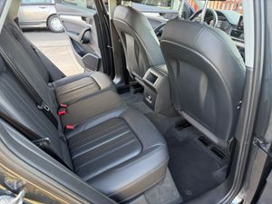 Audi Q5 2.0 TDI 120 kW - Foto 35