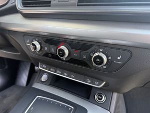 Audi Q5 2.0 TDI 120 kW - Foto 42