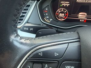 Audi Q5 2.0 TDI 120 kW - Foto 57