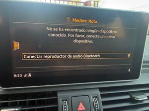 Audi Q5 2.0 TDI 120 kW - Foto 55