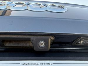 Audi Q5 2.0 TDI 120 kW - Foto 29