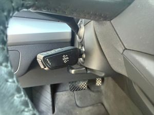 Audi Q5 2.0 TDI 120 kW - Foto 24